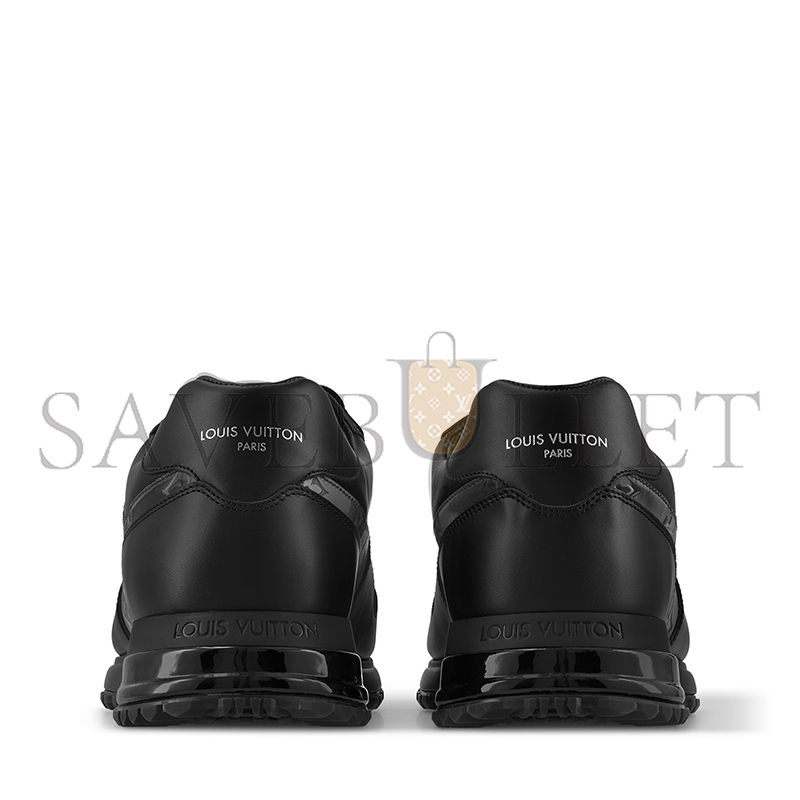 l0vis Vvtt0n run away sneaker 1a8kj6